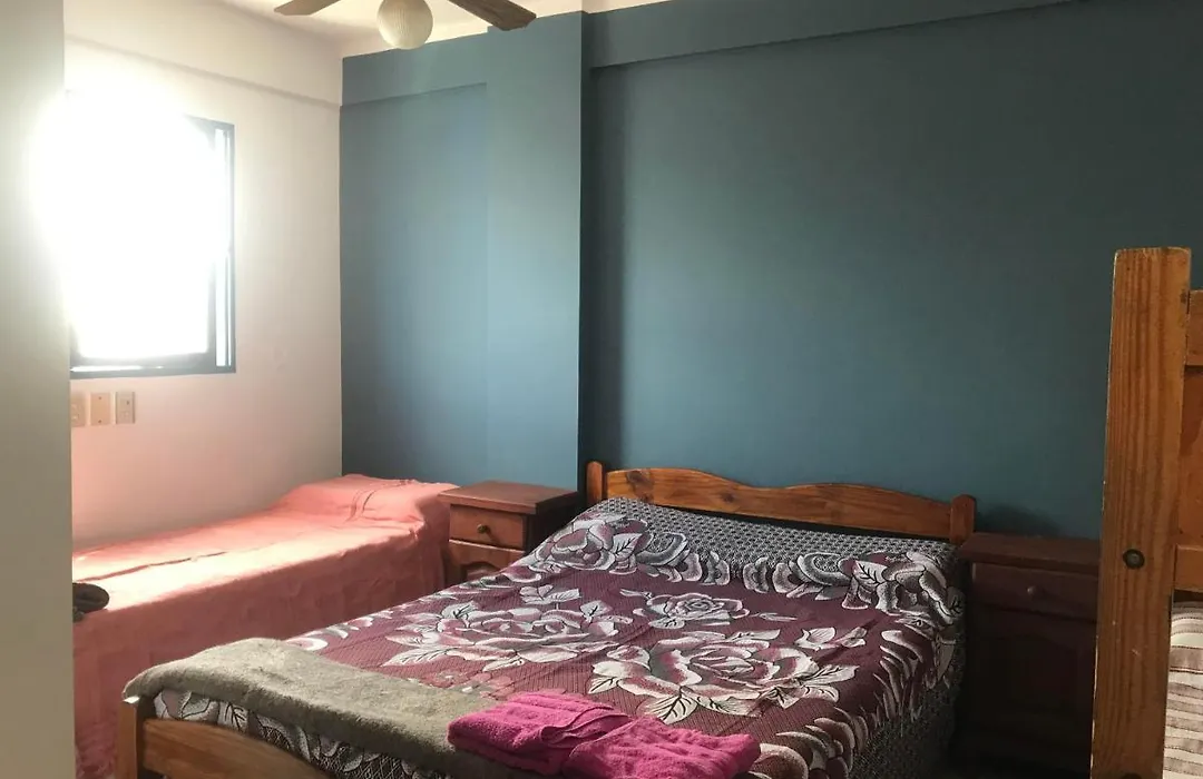 Hostal del Milagro-1
